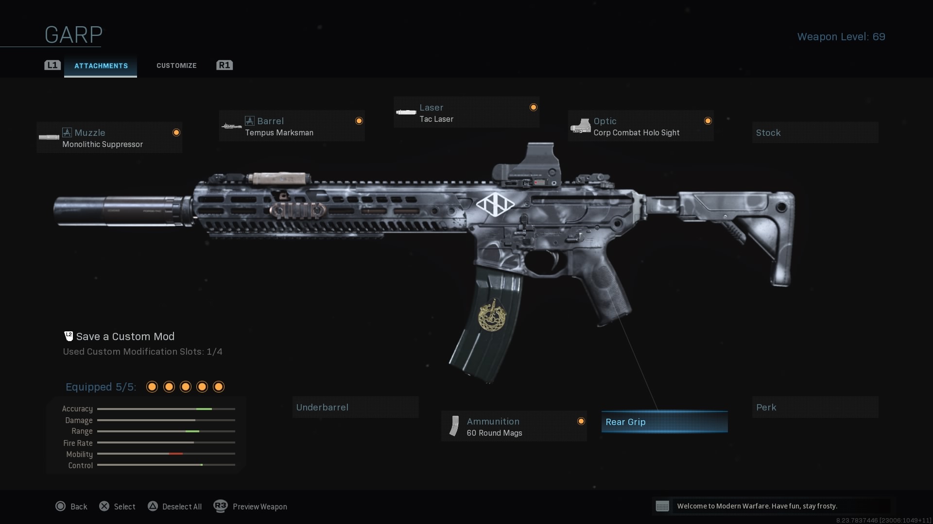 5-best-powerful-guns-in-call-of-duty-modern-warfare-last-nights