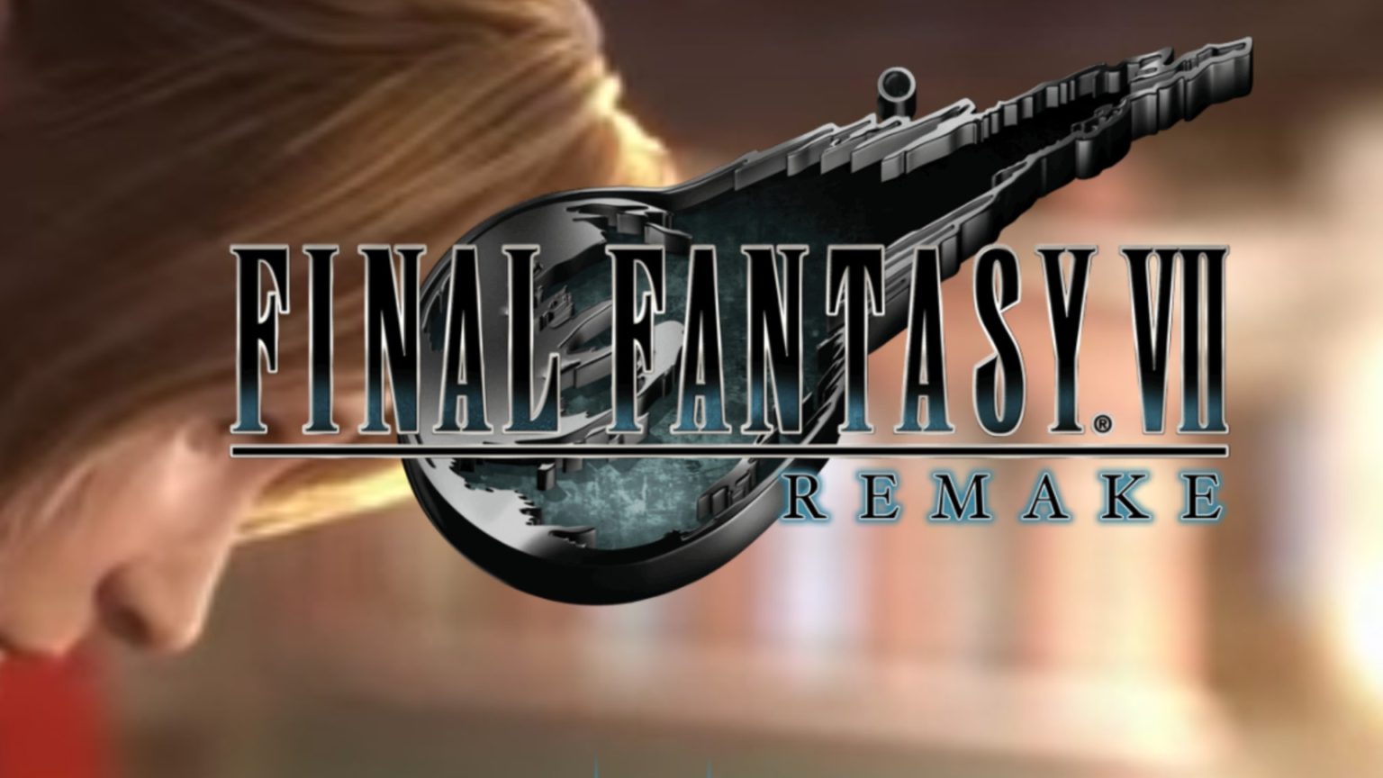 Why "Final Fantasy 7 Remake" Puts All Remakes To Shame - Last Nights Grime